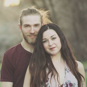 Meet your Posher, Seanna